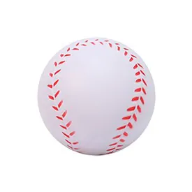 softee-balle-de-baseball-foam-5-unites
