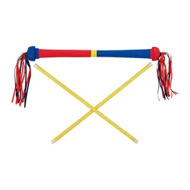 softee-diabolo-z-pianki