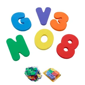 softee-chiffres-et-lettres-en-mousse