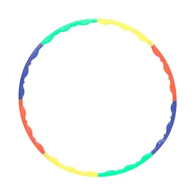 softee-Πτυσσόμενο-hula-hoop
