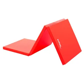 softee-estora-plegable