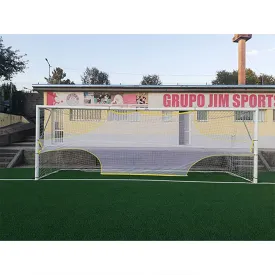 softee-futsal-malskudd