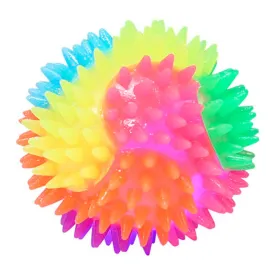 softee-boule-lumineuse-5-unites