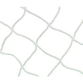 softee-siatka-bramki