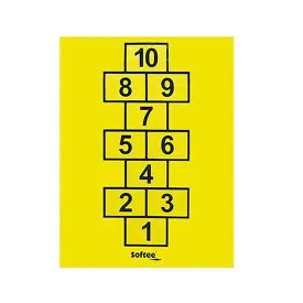 softee-hopscotch-carpet