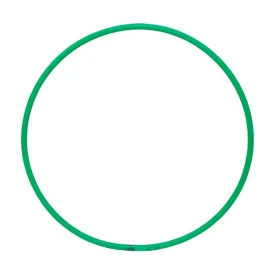 softee-24235028751-hula-hoop