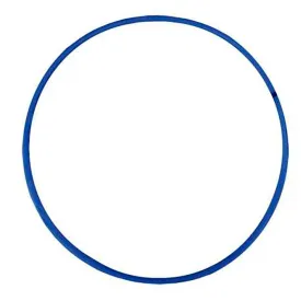 softee-24235028751-hula-hop