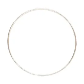 softee-9706-hulavanne