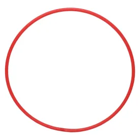 softee-24235003751-hula-hoop