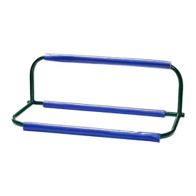 softee-obstaculo-de-agilidade