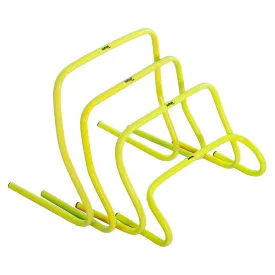 softee-ostacolo-per-lagilita