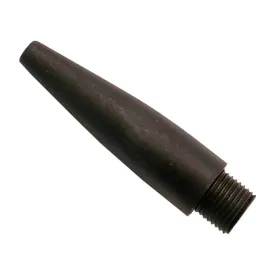 softee-inflationsnal-10-enheter