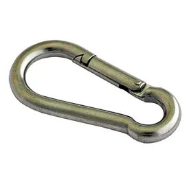 softee-mosqueto-dacer-inoxidable
