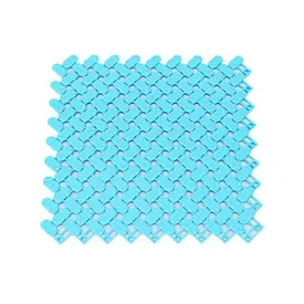 softee-interlocking-flooring-tile-mat-pool-5-units