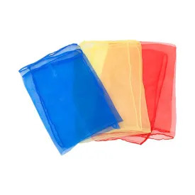 softee-jongleersjaal-3-eenheden