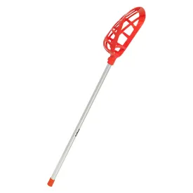 softee-pal-de-lacrosse