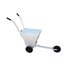 softee-line-marking-guide