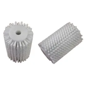 softee-lijnmarkering-borstel