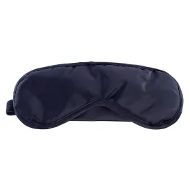 softee-maschera-10-unita