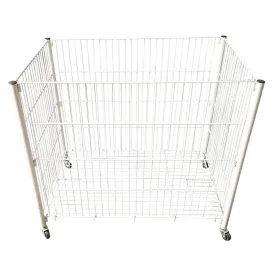 softee-porte-materiel