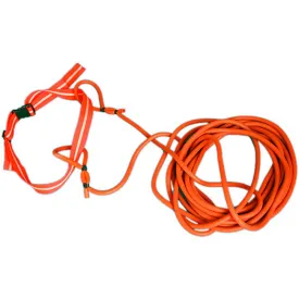 softee-medium-density-resistance-training-belt