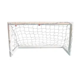 softee-multipurpose-goal