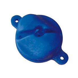 softee-net-hook-25-units