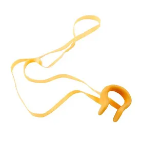 softee-pinca-nasal-10-unitats