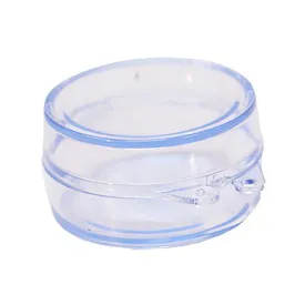 softee-nose-clip-case-10-units