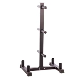 softee-soporte-para-discos-olympic-energy