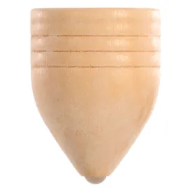 softee-99279p-snurra-5-enheter