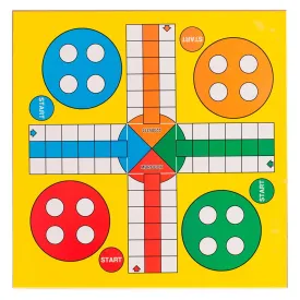 softee-jugar-al-juego-de-mesa-parchis