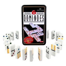 softee-plus-domino-桌游