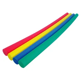 softee-xurro-de-piscina