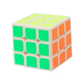softee-juego-de-mesa-pro-3.0-cube