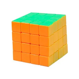 softee-juego-de-mesa-pro-4.0-cube