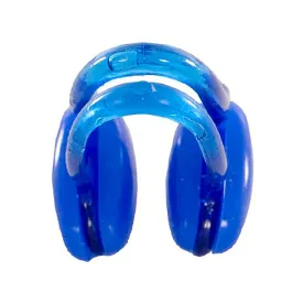 softee-pro-nose-clip-10-units