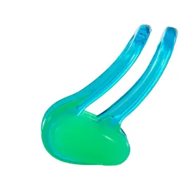 softee-pinca-nasal-pro-10-unitats