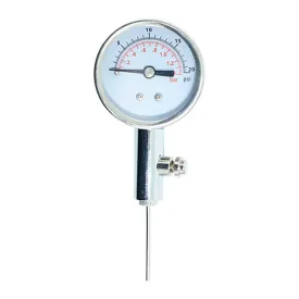 softee-pro-pressure-gauge