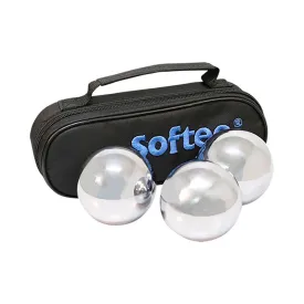 softee-profesjonell-0-petanque-spill