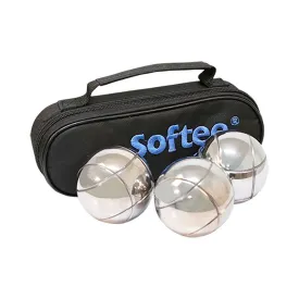 softee-professionellt-petanque-spel-1