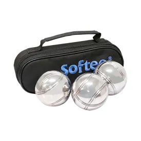 softee-professionellt-petanque-spel-2