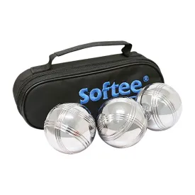 softee-professioneel-petanque-spel-3