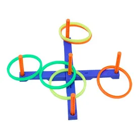 softee-anelles-de-malabars-pvc