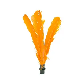 softee-peca-de-recanvi