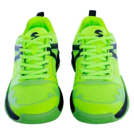 softee-zapatillas-de-padel-rotatory