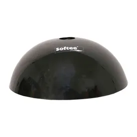 softee-cons-dentrenament-round-10-unitats