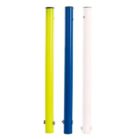softee-cons-dentrenament-round-mount-assortit