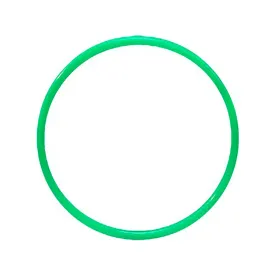 softee-runda-jongleringsringar