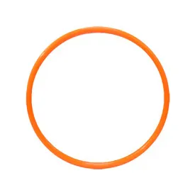 softee-runde-jongleringsringe